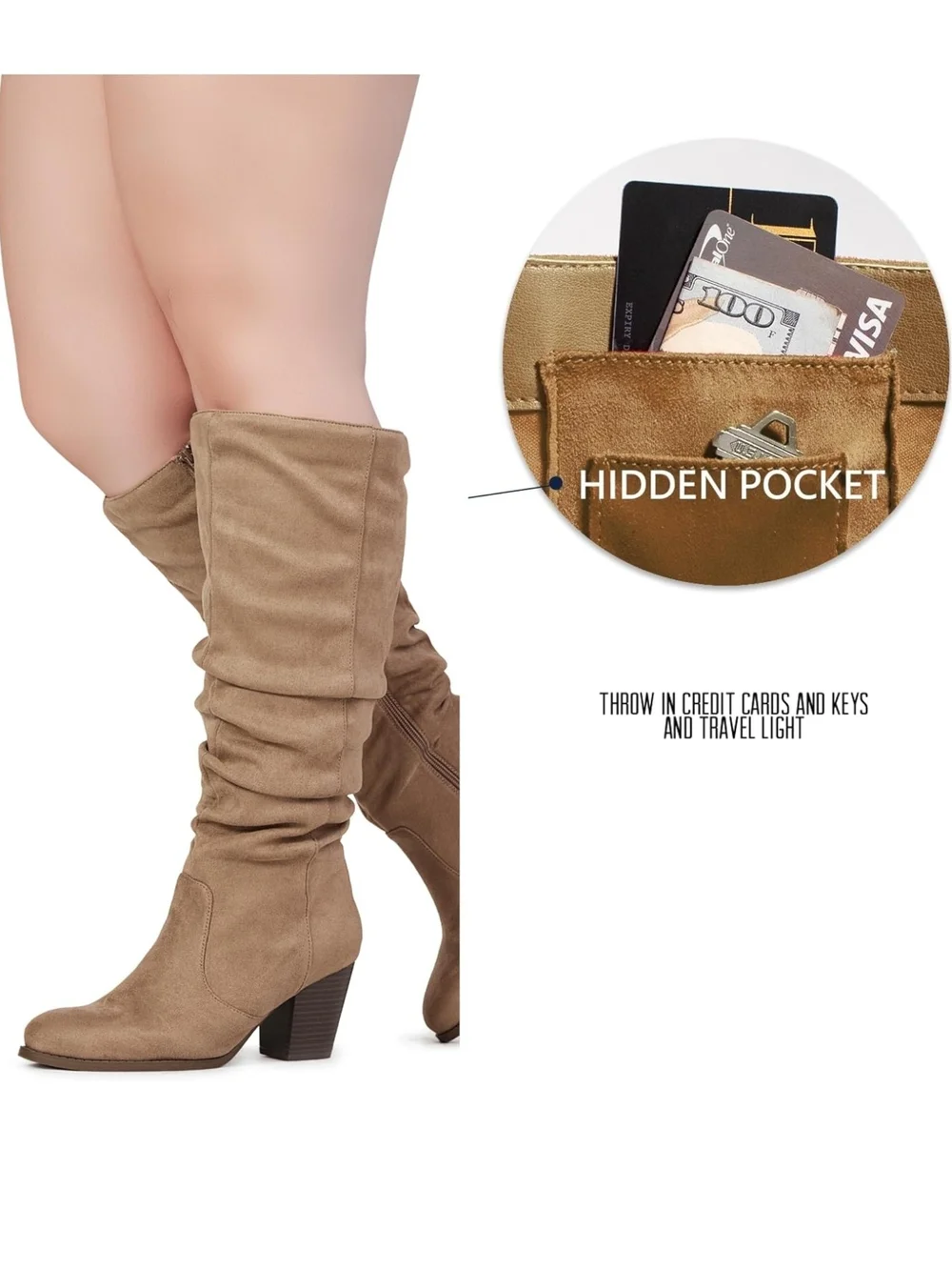 N/A 👢 step